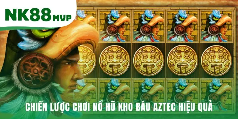 Chiến lược chơi thông minh giúp quản lý vốn và săn thưởng